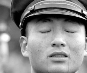 Báo Ấn Độ: Tin sốc, lính Trung Quốc đang trong 'tình trạng hoảng loạn' sau đụng độ biên giới?
