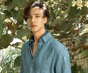Lý do Won Bin từ chối dự án 33 triệu USD, không tái ngộ khán giả sau 10 năm