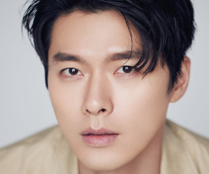 Hàn Quốc kiểm soát tốt dịch Covid-19, đoàn phim mới của Hyun Bin được phép nhập cảnh vào Jordan ghi hình