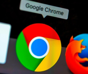 Hướng dẫn bổ sung tính năng cuộn chuột đổi tab trên trình duyệt Chrome