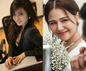 Coco Trần - con gái Thuyết 'buôn vua' rời khỏi CocoBay, vị trí con dâu mới dành cho diễn viên Phanh Lee