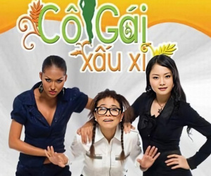 Cặp bạn thân của 'Cô gái xấu xí' ngày ấy - bây giờ: Người hạnh phúc bên chồng, người làm mẹ đơn thân nhưng đều được khen vì 1 điều