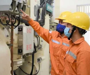 Nghệ An: Phát hoảng vì tiền điện hơn 16 triệu đồng