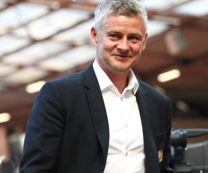 MU thắng hủy diệt 3 sao, Solskjaer đặt mục tiêu vào Top 3