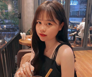 Dân mạng tranh cãi nảy lửa khi Huỳnh Anh khẳng định không bỏ Quang Hải sau scandal lộ tin nhắn riêng tư