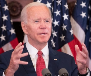 Chuyên gia kinh tế dự đoán gì về kết quả bầu cử tổng thống Mỹ 2020?