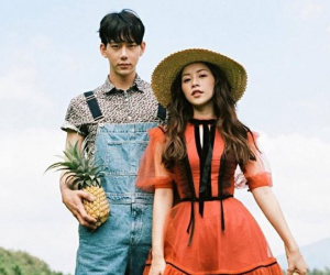 Bị nghi ngờ bóng gió 'đá đểu' Chi Pu, tình cũ người Hàn khẳng định không hề liên quan, không muốn được nhắc đến trong chuyện này