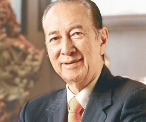 Tiết lộ thời gian cử hành tang lễ trùm sòng bạc Macau Hà Hồng Sân: Tổ chức trong vòng 3 ngày, chi tiết mọi hoạt động ra sao?
