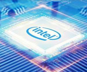 Intel phản hồi về việc Apple 'chia tay' kiến trúc x86, chuyển sang ARM cho Mac