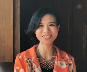 Cái chết bí ẩn của người phụ nữ liên quan đến nhóm tâm linh Trung Quốc