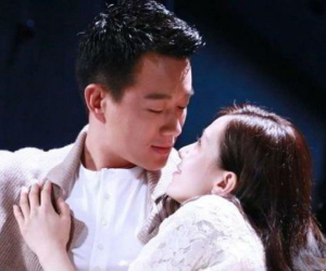 Vợ tức giận phát hiện chồng giấu quỹ đen 30 triệu nhưng khi nhìn mẩu giấy kẹp trong xấp tiền thì cô lập tức đỏ mắt
