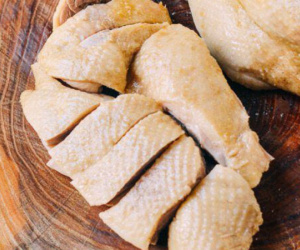 Tết Đoan Ngọ năm nay, mâm cơm của gia đình bạn nên có những món ăn này vừa để "diệt sạch sâu bọ" lại nhận lợi ích tuyệt vời cho sức khỏe
