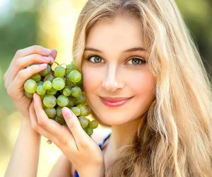 10 loại trái cây mùa hè càng ăn càng có làn da khỏe mạnh, trắng sáng chắc chắn chị em nào cũng thích mê