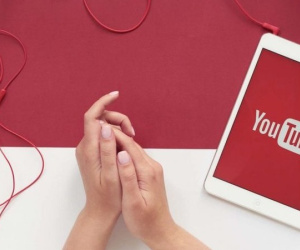 Thủ thuật tự động phát lại video trên YouTube