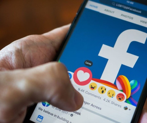 Tôi đã xóa Facebook, Instagram 3 năm và đây là kết quả