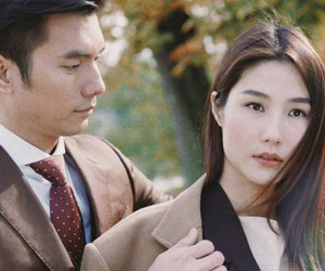 Đàn bà khôn biết 5 cách mềm đúng lúc, cứng đúng chỗ khiến chồng luôn yêu chiều vợ