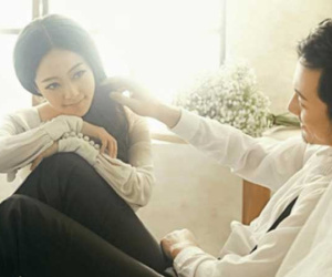 Tại sao có vợ đẹp đàn ông vẫn sẵn sàng đạp đổ hôn nhân và sự nghiệp để vui thú bên ngoài
