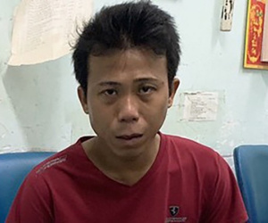 Ảnh minh họa