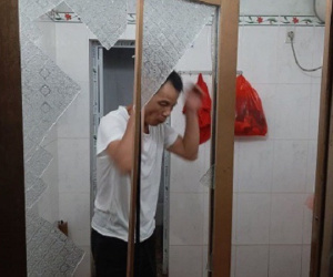 Hé lộ nhiều thông tin bất ngờ vụ con rể truy sát cả nhà vợ khiến 3 người thương vong