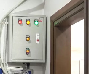 Gần 1 triệu hộ có hóa đơn tiền điện tăng bất thường: Chuyên gia chỉ cách giám sát số điện