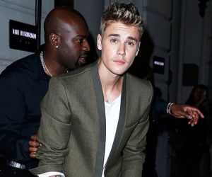Justin Bieber tung ra hàng loạt bằng chứng chứng minh sự trong sạch giữa cáo buộc hiếp dâm, quyết định khởi kiện 2 kẻ tự nhận là nạn nhân