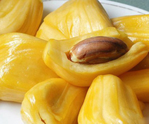 7 loại quả ngon bổ rẻ nhưng được cảnh báo không ăn vào buổi tối nếu không muốn thừa cân