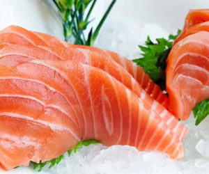 Lý do người Nhật sống được thời gian dài sau khi mắc ung thư