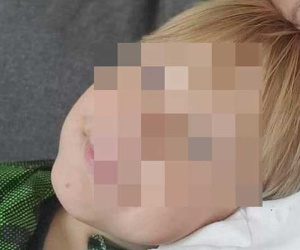 Bé 11 tuổi tử vong vì bị bố mẹ ép uống quá nhiều nước, nhớ ngay việc cần làm sau khi bổ sung nước ngày hè nóng bức