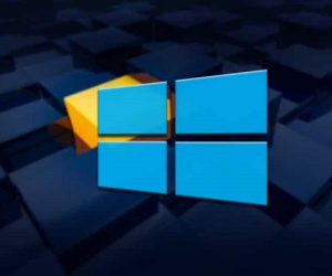 Bản vá mới của Windows 10 gây lỗi tự động restart, Microsoft hứa 14/7 sửa xong