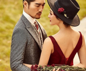 Những người đàn ông xuất thân trong các gia đình này thì đừng cưới, nếu lấy phải thì về sau bạn sẽ hối hận tột cùng