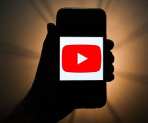 Tính năng mới trên iOS 14 sẽ khiến YouTube phải đau đầu, còn người dùng như mở cờ trong bụng