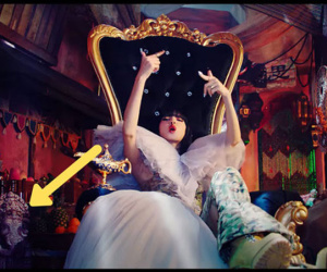 MV 'How You Like That' của BLACKPINK gây tranh cãi vì thiếu tôn trọng vị thần linh thiêng của Ấn Độ, fan cật lực yêu cầu YG xin lỗi