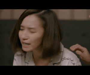 Tình yêu và tham vọng: Minh tuyên bố 'kinh tởm' Tuệ Lâm sau khi phát hiện âm mưu hại Thùy Chi trong quá khứ?