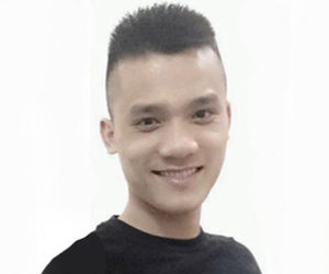 Cuồng ghen, đánh đập bạn gái trong nhiều giờ