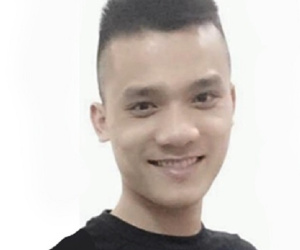 Khởi tố gã bạn trai đê hèn, đánh đập dã man bạn gái suốt 2 giờ đồng hồ
