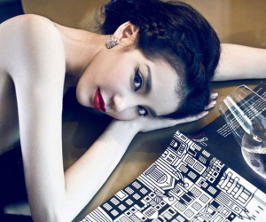 Chớ trách phụ nữ rời xa đàn ông không có tiền: Nghèo chẳng có lỗi nhưng nghèo mãi thì là tội của đàn ông!