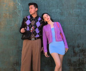 Đi ăn với Chi Pu về, hội stylist từng thân Quỳnh Anh Shyn đăng loạt story cực căng, bóng gió ai đó làm chuyện xấu nhưng đóng vai nạn nhân