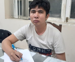 Ảnh minh họa