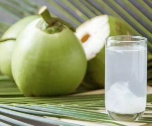 9 loại thực phẩm đặc biệt tốt nhất thiết phải có trong tủ lạnh bởi chúng không chỉ đầy dinh dưỡng mà còn là dược liệu
