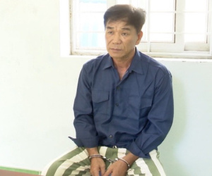 Ảnh minh họa