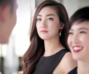 Đòn ghen 'ngọt ngào' của vợ khiến cả chồng lẫn ả bồ tâm phục tự cắt đứt