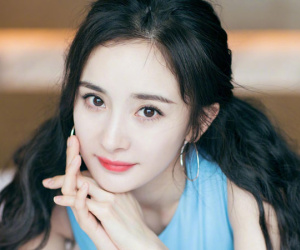 Không phải Lưu Khải Uy, đây mới là người đàn ông khiến Dương Mịch cả đời ôm hận