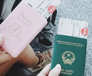Từ 1/7/2020, công dân có thể làm hộ chiếu ở bất cứ đâu tại Việt Nam mà không phải về quê
