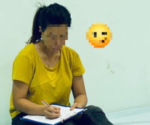 Người mẹ bị xử lý thế nào khi bé sơ sinh bị bỏ rơi dưới hố ga đã không qua khỏi?
