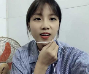 Con dâu hụt của Bà Tân Vlog - Ngọc Lan bất ngờ làm clip chia sẻ tình hình hiện tại sau 1 tháng nhập viện