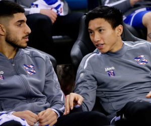 Heerenveen có động thái mới, Văn Hậu 99% ở lại Hà Lan