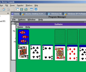 Tại sao Windows 10 không còn được cài sẵn các game huyền thoại nữa?