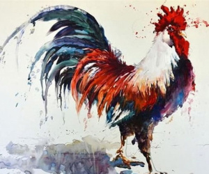 Top 3 con giáp vận đỏ như son, đi đến đâu Thần Tài theo đến đấy trong suốt 30 ngày tới