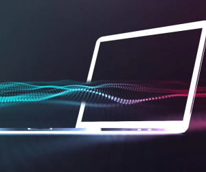 Bỏ modem LTE và 5G trên laptop ARM sẽ giáng một đòn chí mạng vào Intel
