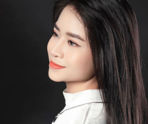 Nữ diễn viên, ca sĩ trẻ Lynh Ly qua đời ở tuổi 25 vì tự tử